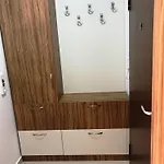 Apartament Lilly Płowdiw